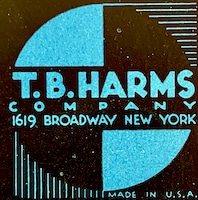TB Harms Co